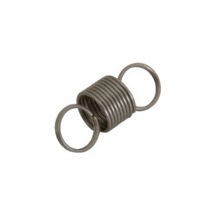 Resorte guía de apertura / cierre Ricoh MP 2550B D0194158