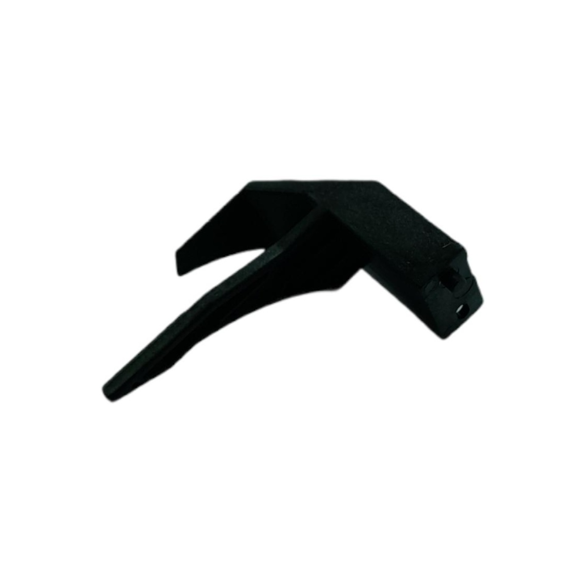 Sensor de espesores encendido/apagado Ricoh MP 6503SP D6831415