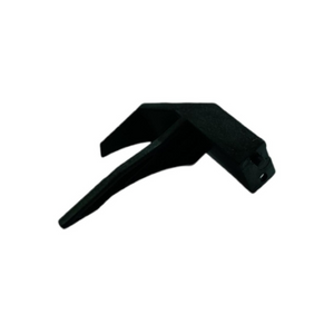 Sensor de espesores encendido/apagado Ricoh MP 6503SP D6831415