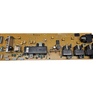 Paquete de energía Ricoh PROC65 AZ320174