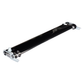 Correa plana de transferencia Ricoh Pro C5200S D2616231
