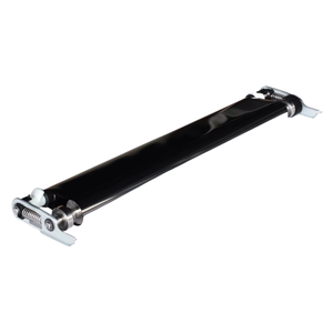 Correa plana de transferencia Ricoh Pro C5200S D2616231