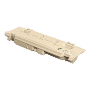 Contenedor de tóner residual Ricoh MP C2030 D0396401