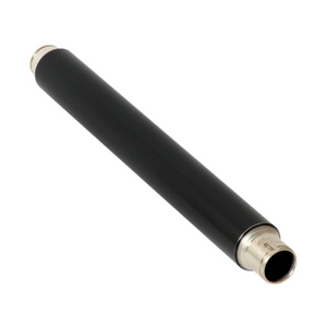 Rodillo fusor superior Ricoh MP 2852 AE011128