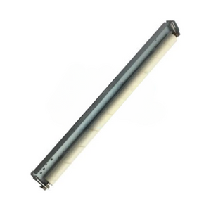 Conjunto de rodillo de tensión Ricoh Pro C720 G1784400