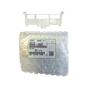 Conjunto soporte separador de rodillos Ricoh IM 430F D0A42622