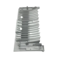 Tapa trasera Samsung M4020 JC9501303C