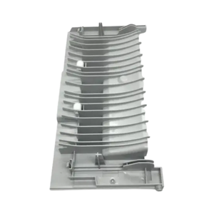 Tapa trasera Samsung M4020 JC9501303C