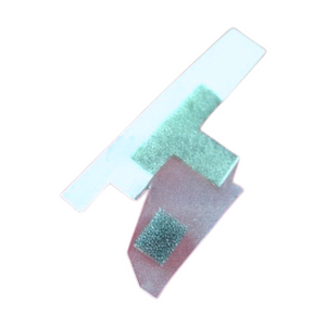 Sello trasero Ricoh A2943162 A2943162