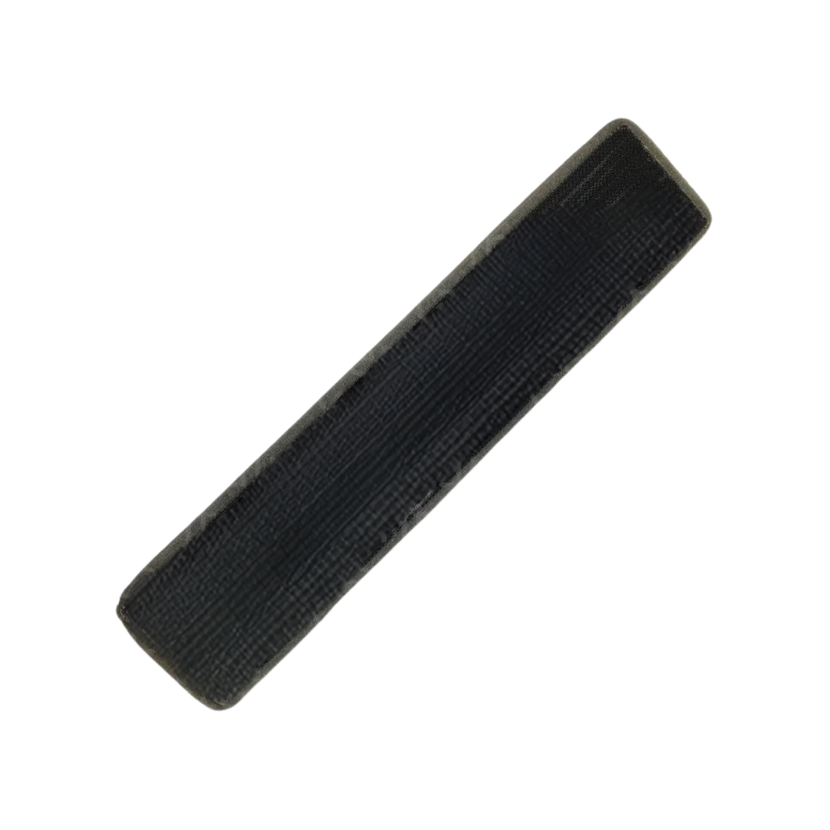 Filtro de ozono Ricoh MP 1100 B0702076