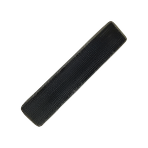 Filtro de ozono Ricoh MP 1100 B0702076