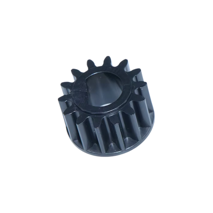 Engranaje de recolección de tóner Ricoh MP 6002 B0653139