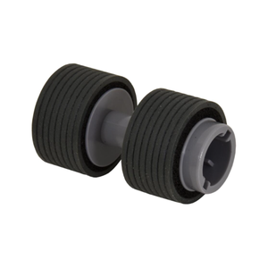 Rodillo de freno Fujitsu fi-7600 PA03740-K010