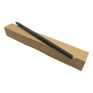 Rodillo De Carga Ricoh Mp 2500 Compatible