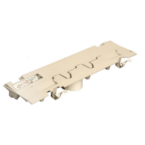 Contenedor de tóner residual Ricoh MP C2030 D0396401