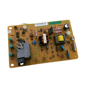 Placa de Alta Ricoh MP 4001 AZ320145