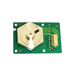 Motor poligonal Ricoh MP C3500 AX060286
