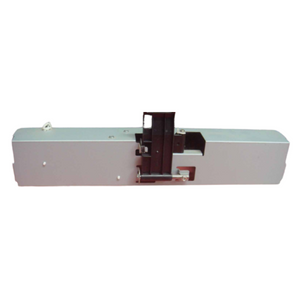 Solenoide de transferencia Ricoh B7002723