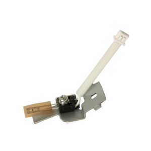 Termistor de presión de fusor Ricoh MP C3500 B2234177