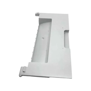 Tapa trasera Samsung M4020 JC9501303C