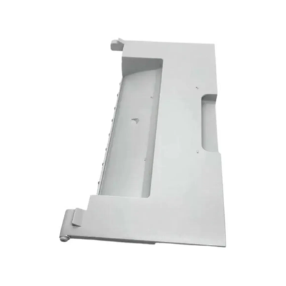 Tapa trasera Samsung M4020 JC9501303C