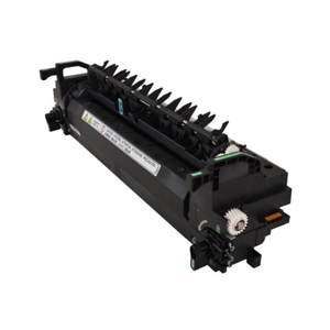 Unidad de fusor Ricoh IM C2000 D0BK4031