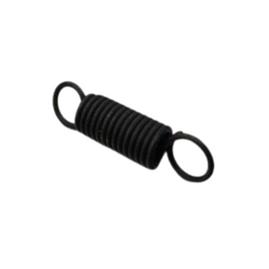 Resorte de tensión derecho Ricoh MP 2555ASP D0392566