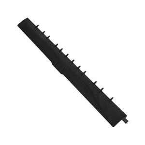 Placa de guía de entrada del fusor Ricoh MP 2852 D1204085