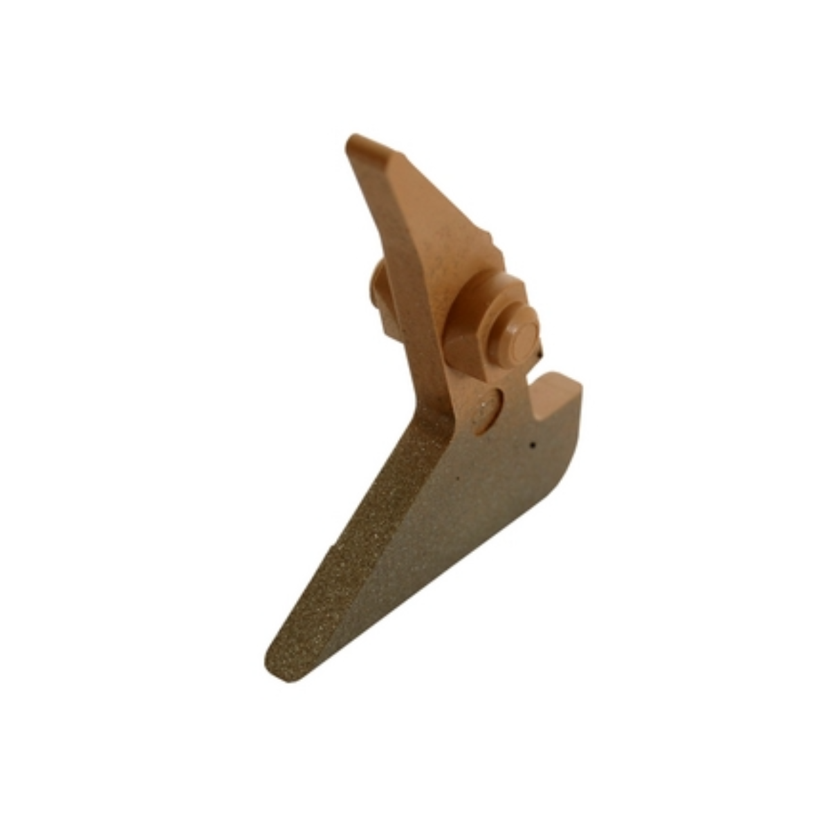 Dedo selector de fusor superior Ricoh MP 201 AE044059