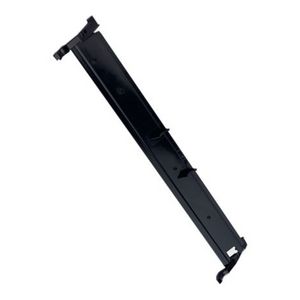 Corona de separación Ricoh Pro C5100s D1386259