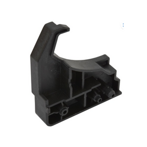 Palanca / Mango de fusión trasero Ricoh MP 2550B D0192705