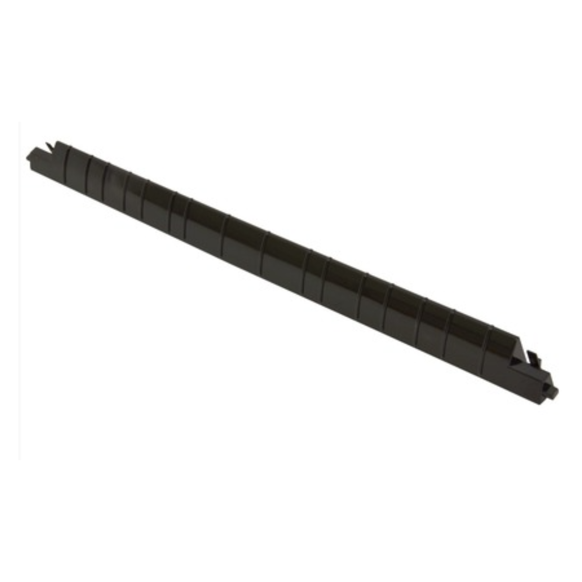 Placa de guía de entrada Ricoh PRO1357 B2343941