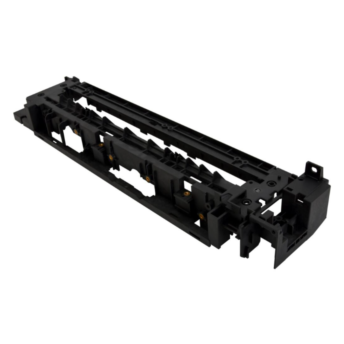 Bastidor del fusor inferior Ricoh MP 2352 D1204072
