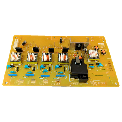 Paquete de energía Ricoh MP C3003 AZ320180