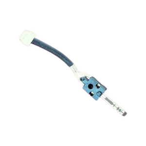 Termistor de fusor Ricoh Aficio 3228C AW100103