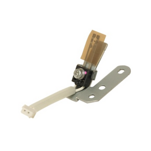 Conjunto de termistor de fusor Ricoh MP C3500 B2234172