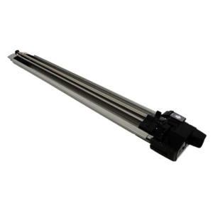 Conjunto de Corona de carga Ricoh Pro C720 G1782455