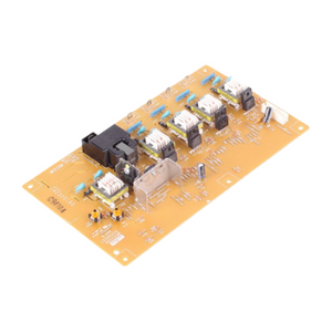 Paquete de energía Ricoh MP C3003 AZ320180