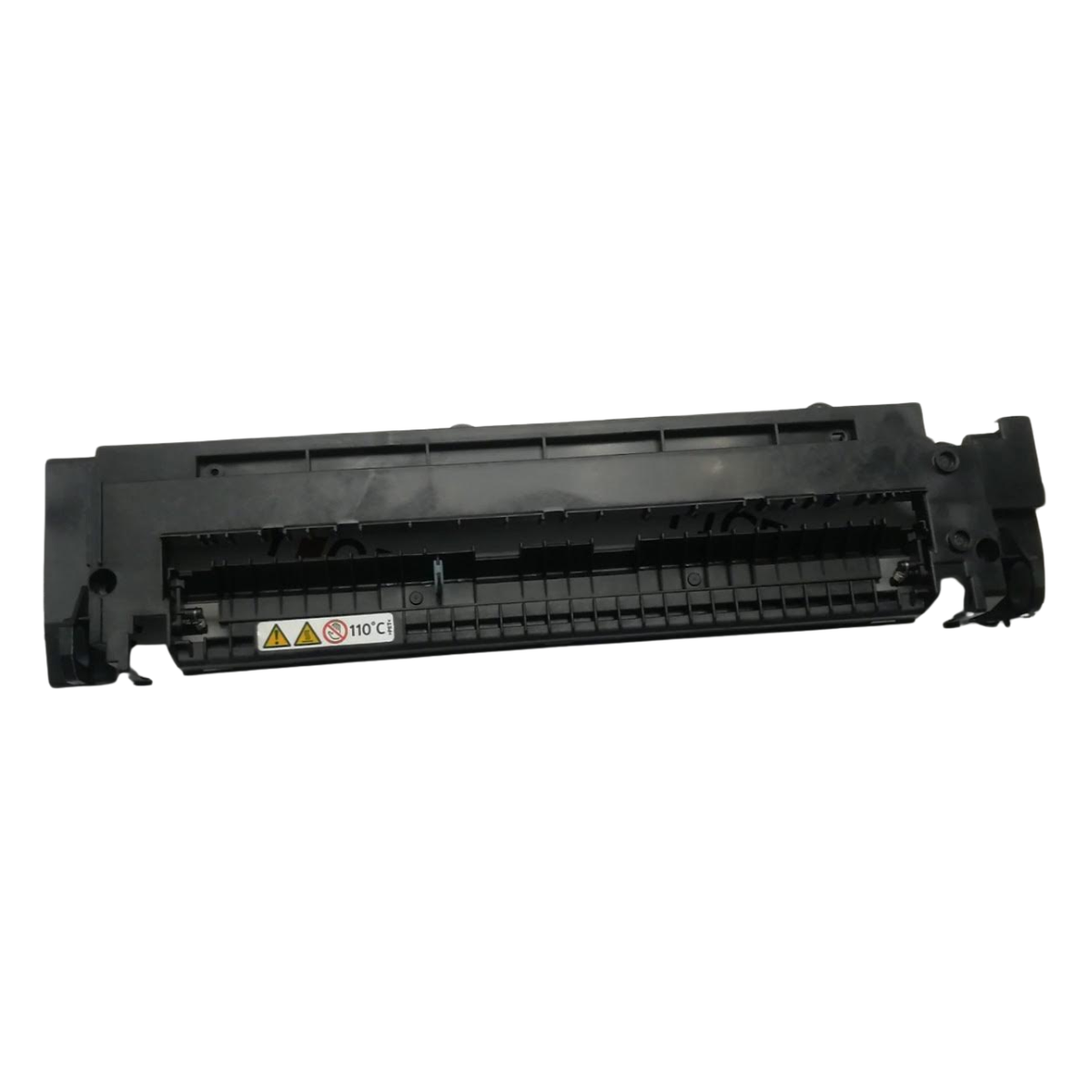 Conjunto bastidor de fusor superior Ricoh MP 2352 D1204032