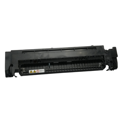 Conjunto bastidor de fusor superior Ricoh MP 2352 D1204032