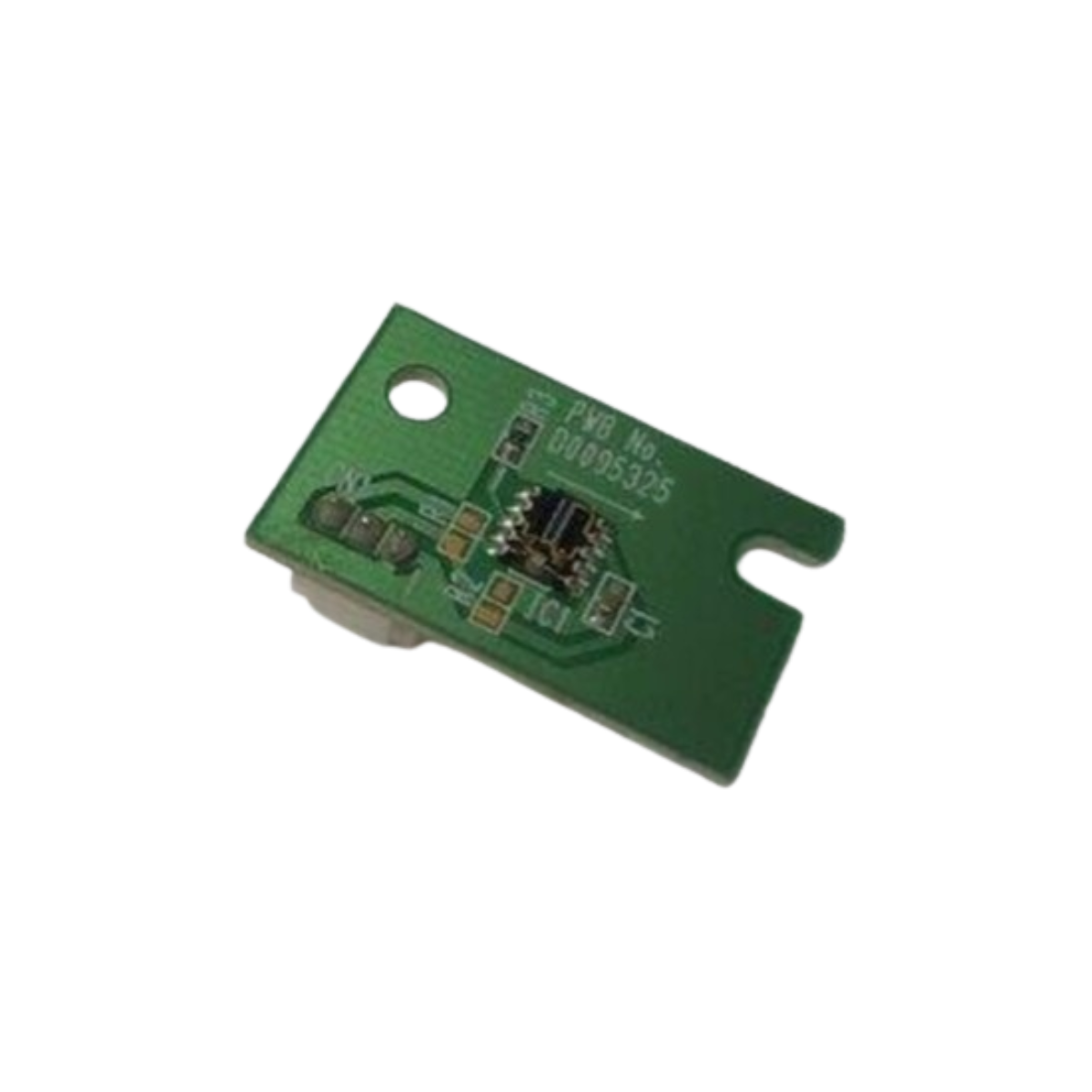 Placa de sensor de sincronización Ricoh MP 4002 D0095325