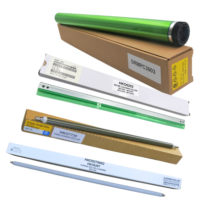Kit De Mantenimiento Para PCU Ricoh MP C3003
