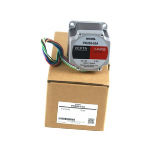 Motor de corriente continua Ricoh MP C6502SP D1366711