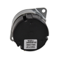 Motor DC 10W sin escobillas Ricoh DF3080 D6831766