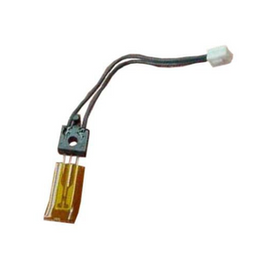 Termistor de fusor Ricoh AW100050