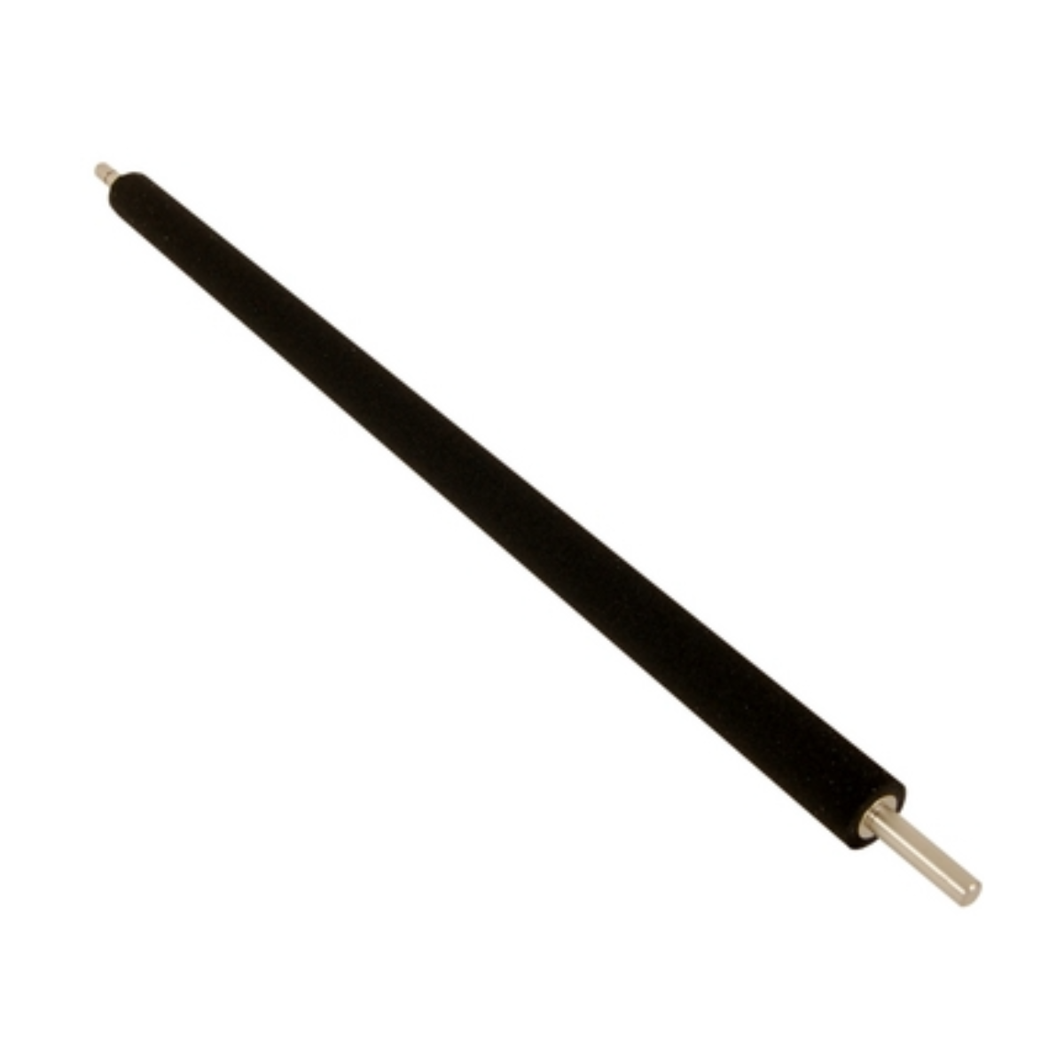 Rodillo de transferencia intermedio Ricoh MP C6502SP D0746158