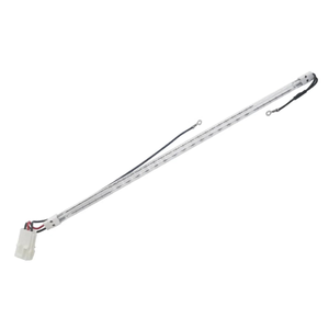 Lampara De Fijado Ricoh Mp 2554 Lamp-mp6054