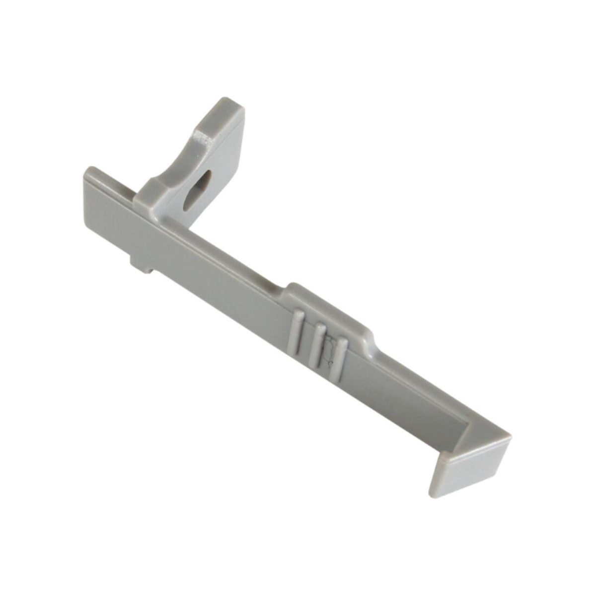 Soporte de tope de separación Ricoh MP C2800 D0296316