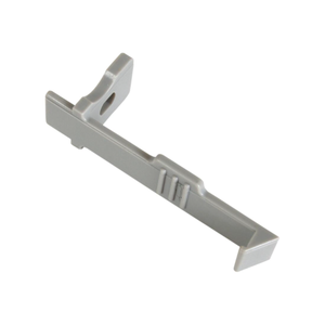 Soporte de tope de separación Ricoh MP C2800 D0296316