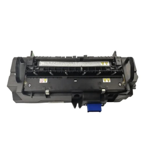 Unidad De Fusor Ricoh IM C320 D3N44012